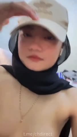 Nanad - [Tele @KawaKawaFree] (2).mp4