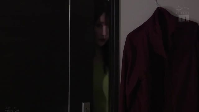 HIMARI.mp4