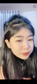Chindo Mey adu nafsu sama Koko suami orang