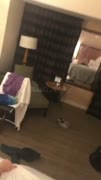 26yo CHINESE INTSAGRAM MODEL MEILINGJINXO AFTER A DRINK WHO Asian -.mp4