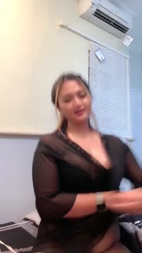 ZARA MONTOK LIVE UTINGNYA PINK - DoodStream