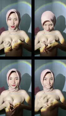 Cella dini tele @asupanenakterbaru (2).mp4