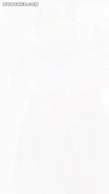Bokep_Indo_Viral_Cybel_Tiktokers_Full_Video.mp4