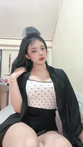 video_2026-10-02_02-56-16.mp4