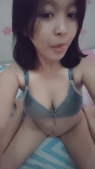 Rara Nadifa ( Join Tele @imunitaskita ) -15.mp4