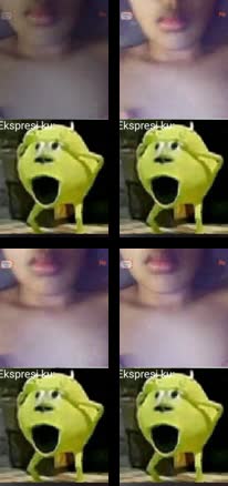 kupu kupu waria.mp4