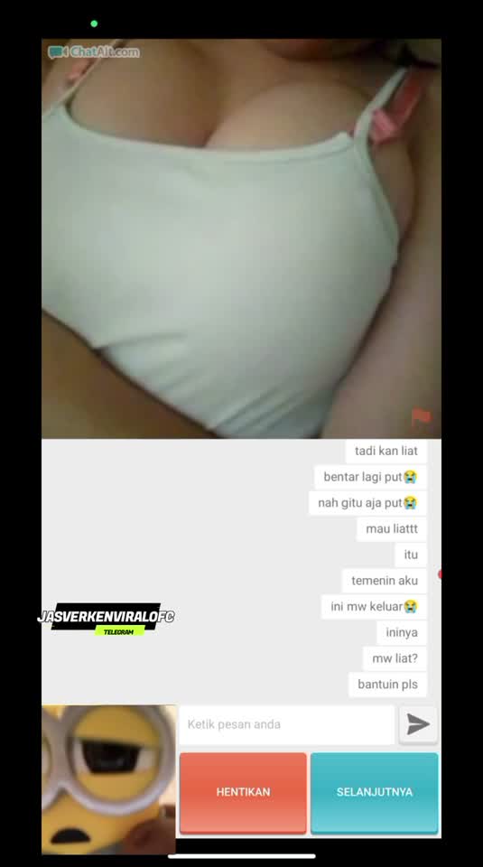 _5_61209702791.mp4.mp4