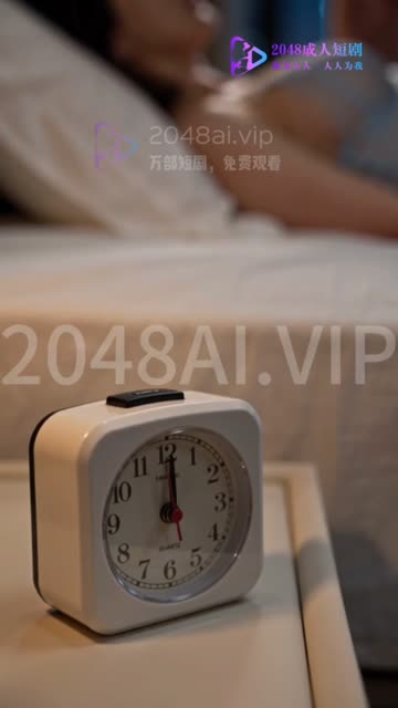 Shanghai Mother-in-law Demanding a 200,000 Betrothal Gift Episode 07.mp4