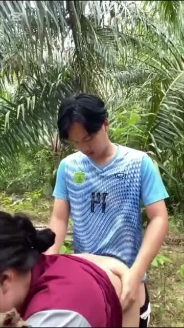 Bareng ponakan(2)_telegram:@adellia69