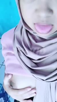 bulu tipis tipis.mp4