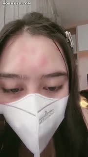 Bella Host Genit Pamer Payudara Montok Mango.mp4