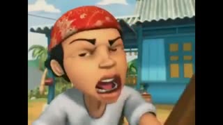 Abang Saleh Aduk Dodol-segment_21-compressed.mp4