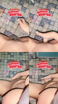 DEK LAURAA T0BRUT_6.mp4