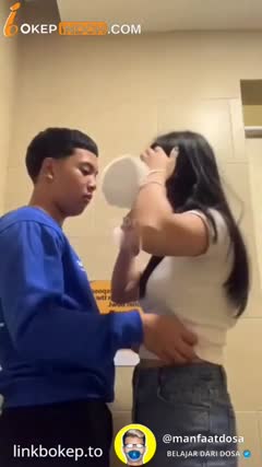 Percakapan di Toilet Mall.mp4
