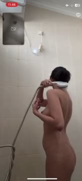 Watch VCS DILLA HARTONO 1.mp4