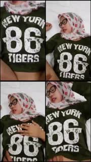 crot di muka jilbab.mp4