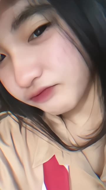 Lauraa - Join Tele @lupabelum (33).mp4