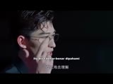 Salah masuk kamar 14.mp4