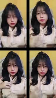 Bokep Smp seragam pramuka pap - vidxlr.top