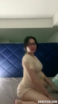 - Lea Kakak Cantik show Uting Akhir Live Show - Bokep Julia Lea Terbaru 202