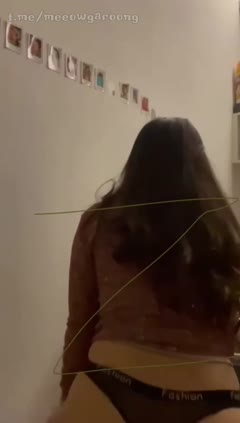 A MEYLIAKHAN 08 join tele @asupanharia_18.mp4