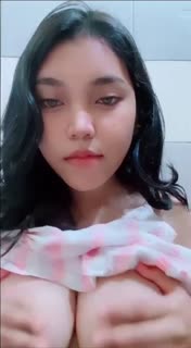 Global Search - Vidoy-Laras Bali pap toket gede - DoodStream.mp4