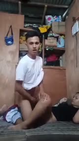 pertama kali diajakin ngewe .mp4