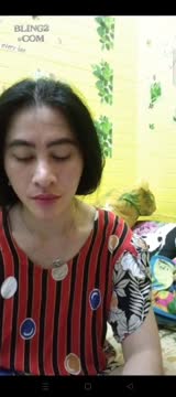 Tante Live sange sampe ngewe.mp4