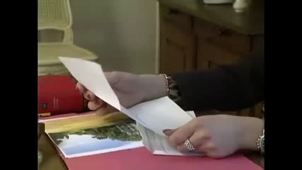 EPORNER.COM - [l7tzfaIJnl6] The Testament (Germany 1997, Sylvia Saint, Jessica Rizzo) (480).mp4