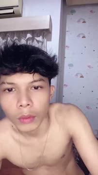 T0brut imut g0yangnnya candu bgt