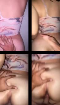 Mona Tiktokers Skandal - Join Tele @akulupabelum (5).mp4