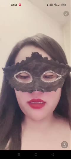 Ter-ANAL. Itsmira iclik ama satpam k enakan smpe crot - vidxlr.top