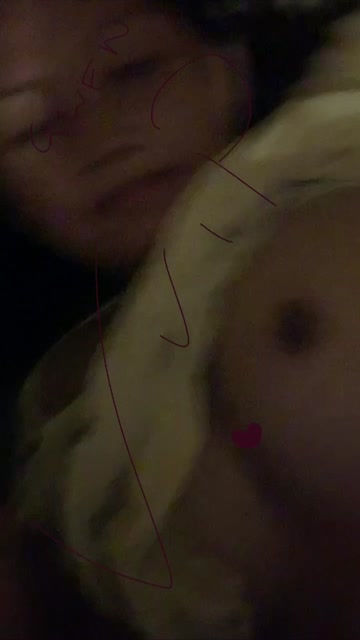 (4)6.mp4