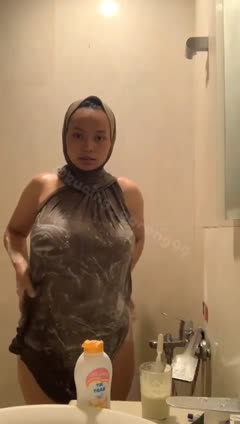 IndarSNR Tiktok [ Update ] 40 - [ Telegram @GalleryKuVIP ]