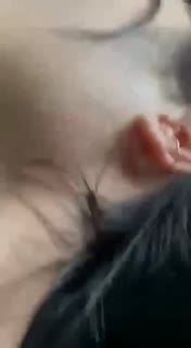 VID_20261018_004428_073.mp4