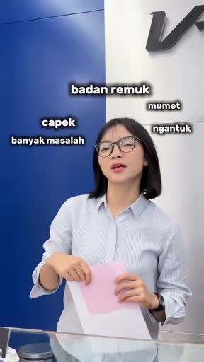 Telegram (@lembahcoli) (Rara Claudia) (13).mp4