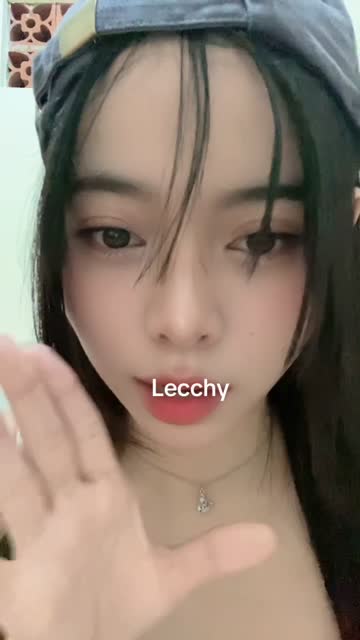 Talent Lecchy - Join Tele @lupabelum (7).mp4