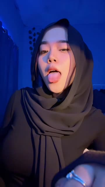 Dera Angela June 26 - Join Tele @lupabelum (32).mp4