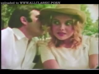 all day sucker 1975