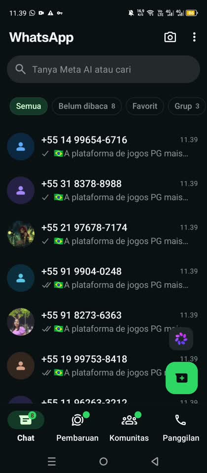 5_6077791264038723509.mp4