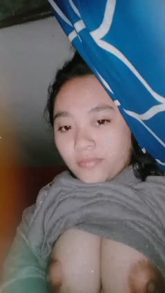 Talent Mawar Hijab - Join Tele @lupabelum (24).mp4