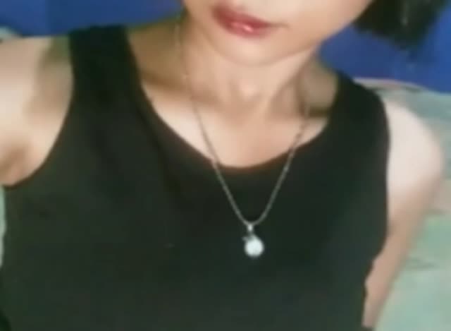 TG @BACKUP_ONLYNUTRISIOFC (25).mp4