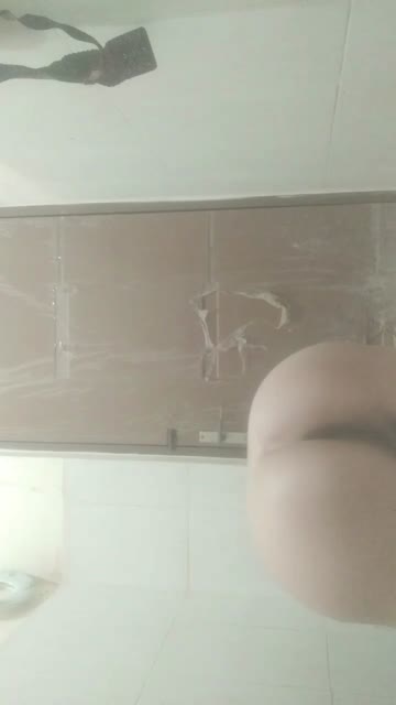 TALENT NANA 03.mp4