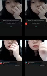 Ome_Tv_Cindo_Toket_Mulus_Bikin_Crot.mp4