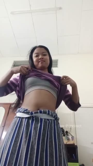 DEDE ZULFA (12).mp4