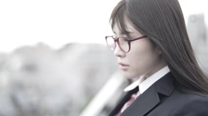 [ Jav Non Sub ] JUR-230  (4K) A shy chldhood friend evolves into a seductive busty housewi.mp4