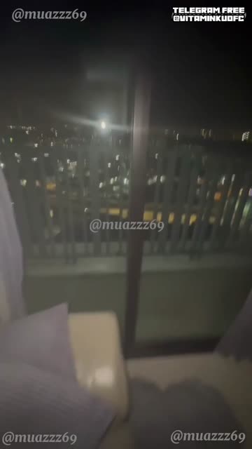 TG @BACKUP_ONLYNUTRISIOFC (20).mp4