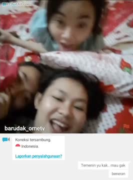 # Ome Tv nobar sange - PoopHD.mp4