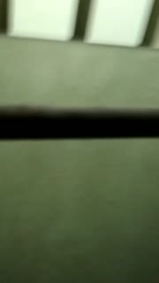 5_6123153007812024271.mp4