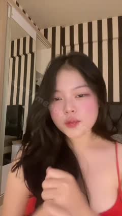 CIYA TIKTOK 01.mp4